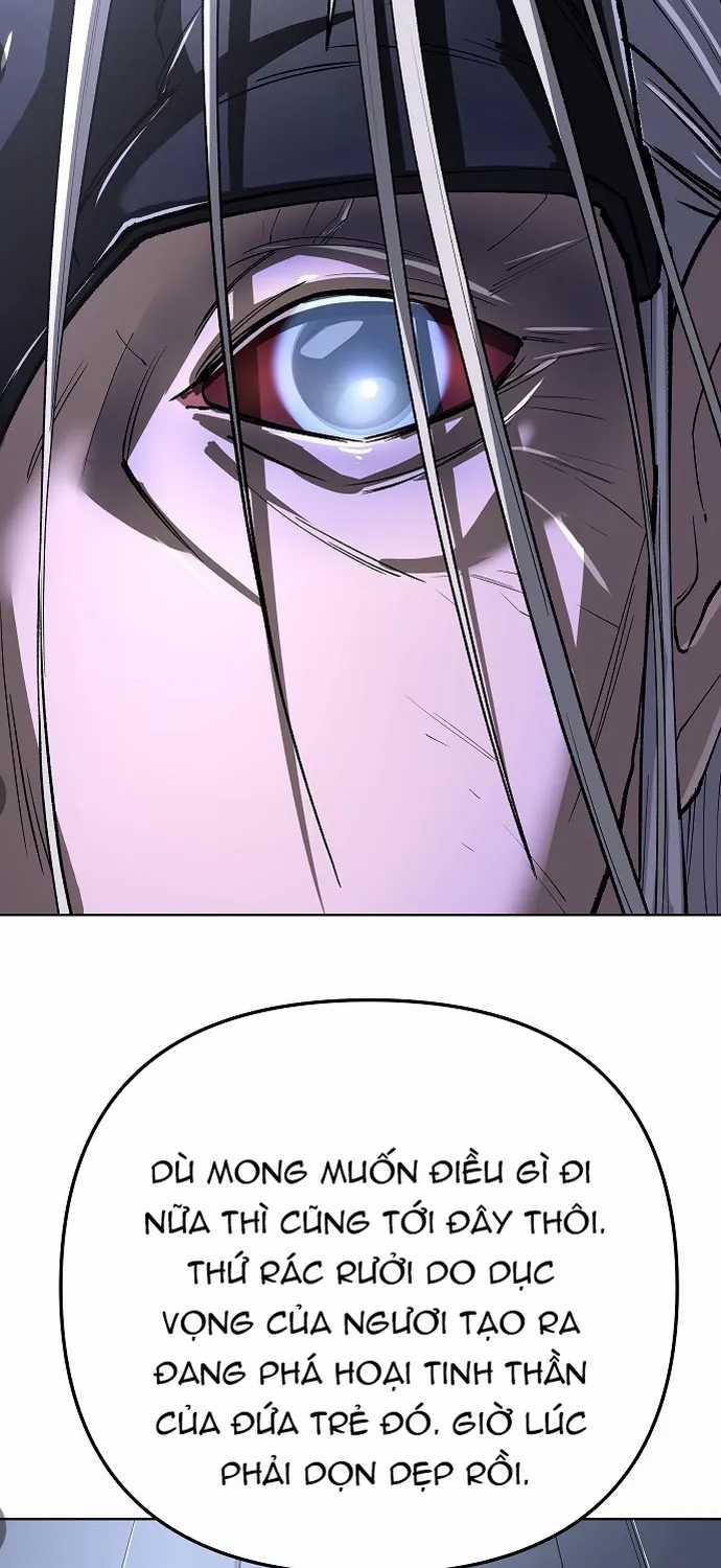 Thiên Ma 3077 - Chapter 79 - Trang 70