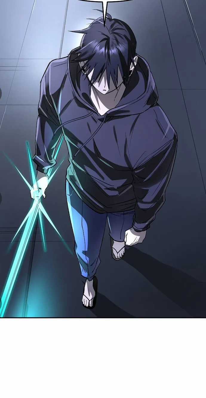 Thiên Ma 3077 - Chapter 79 - Trang 71