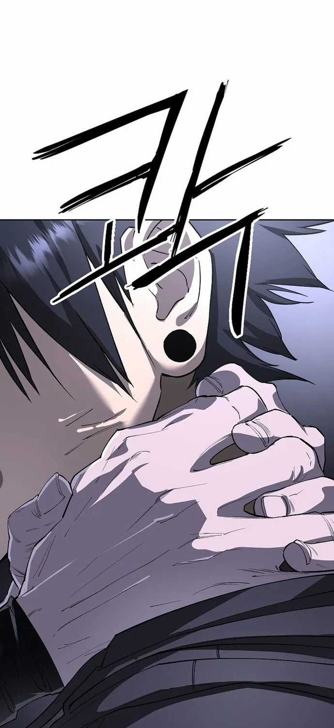 Thiên Ma 3077 - Chapter 79 - Trang 73