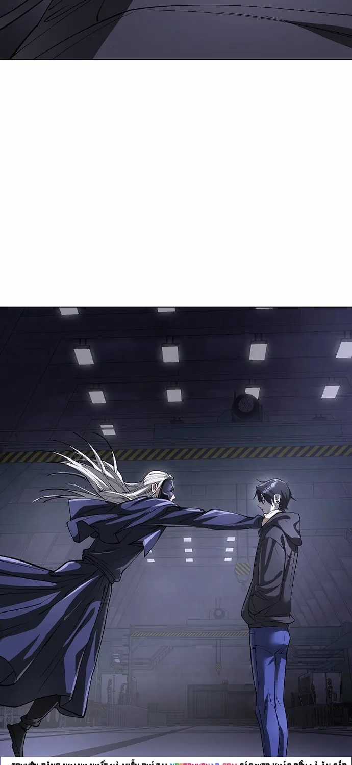 Thiên Ma 3077 - Chapter 79 - Trang 74