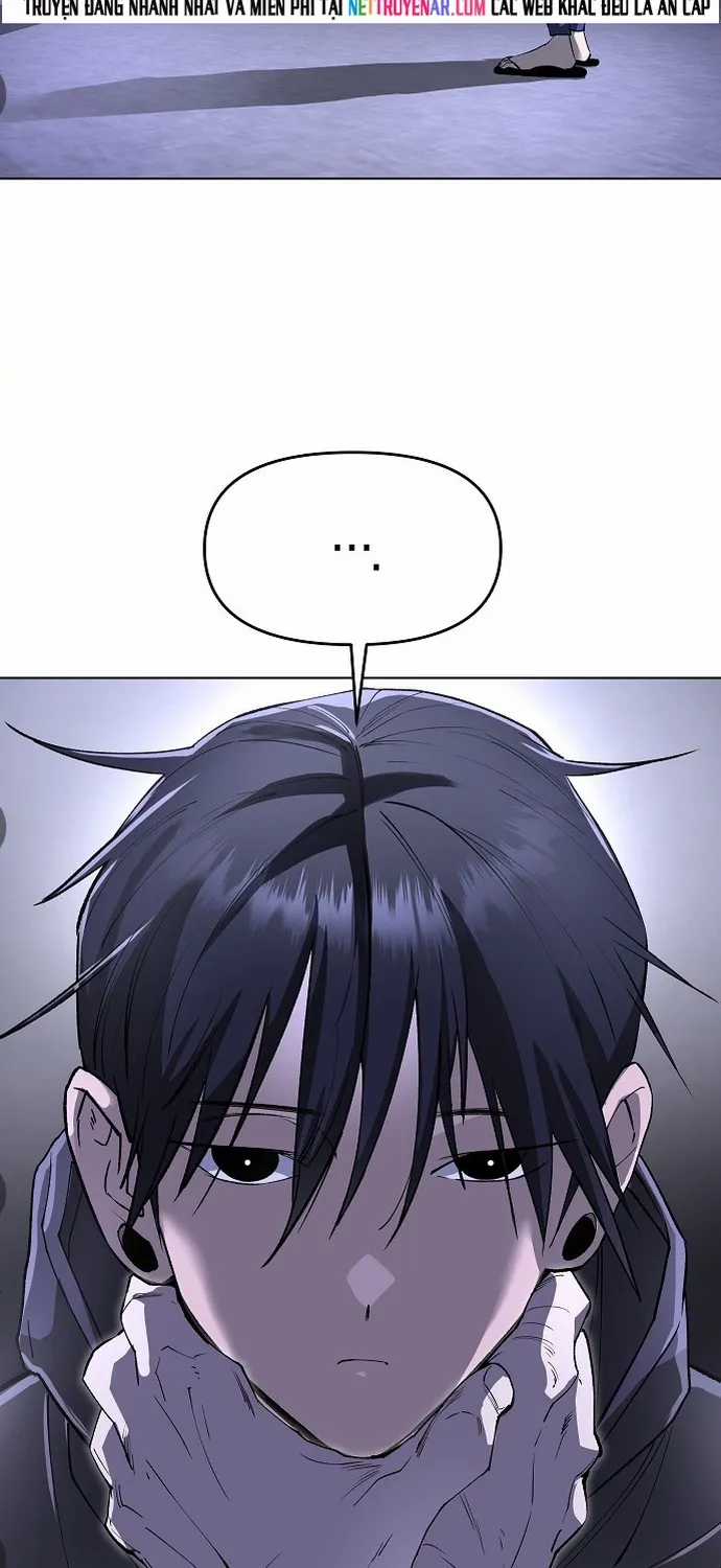 Thiên Ma 3077 - Chapter 79 - Trang 75