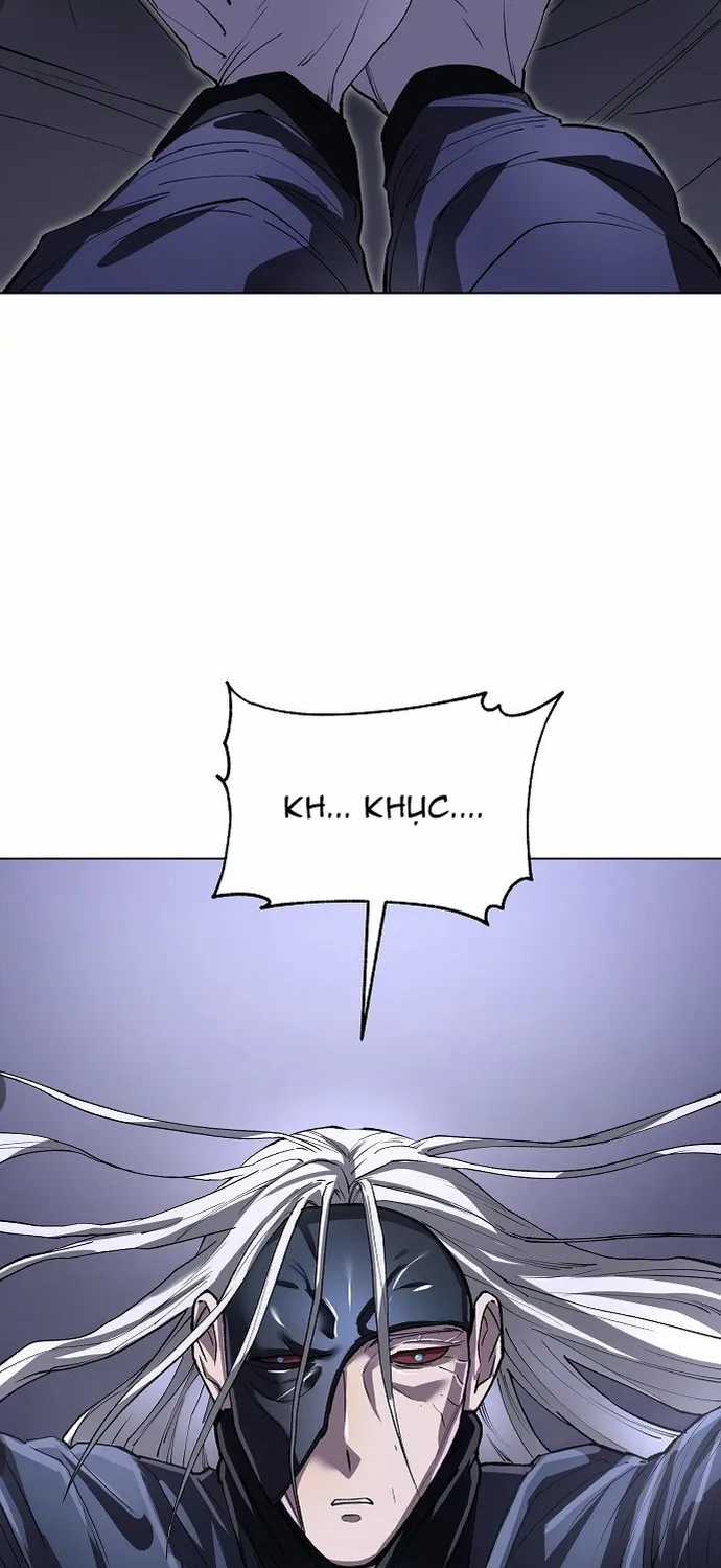 Thiên Ma 3077 - Chapter 79 - Trang 76