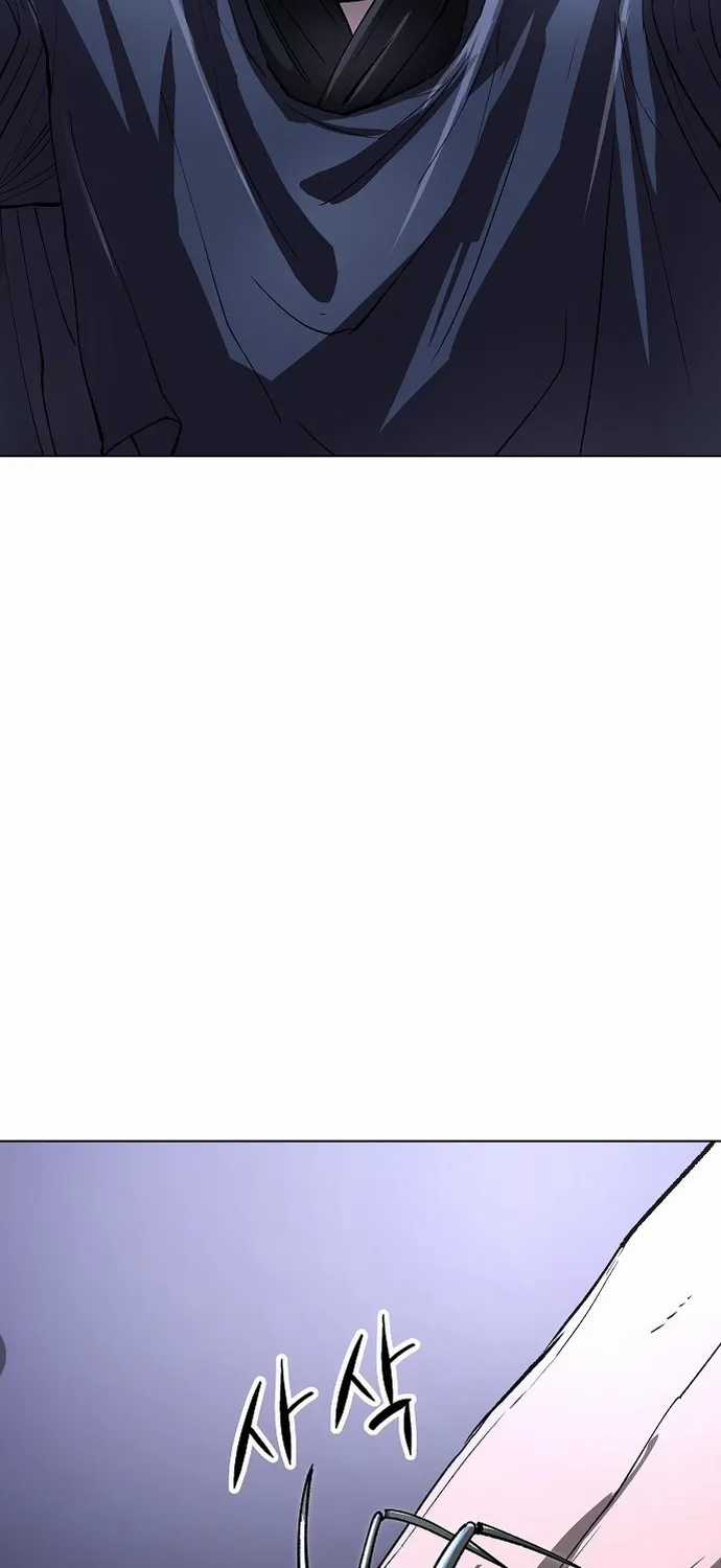 Thiên Ma 3077 - Chapter 79 - Trang 77