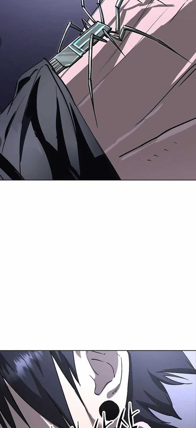 Thiên Ma 3077 - Chapter 79 - Trang 78