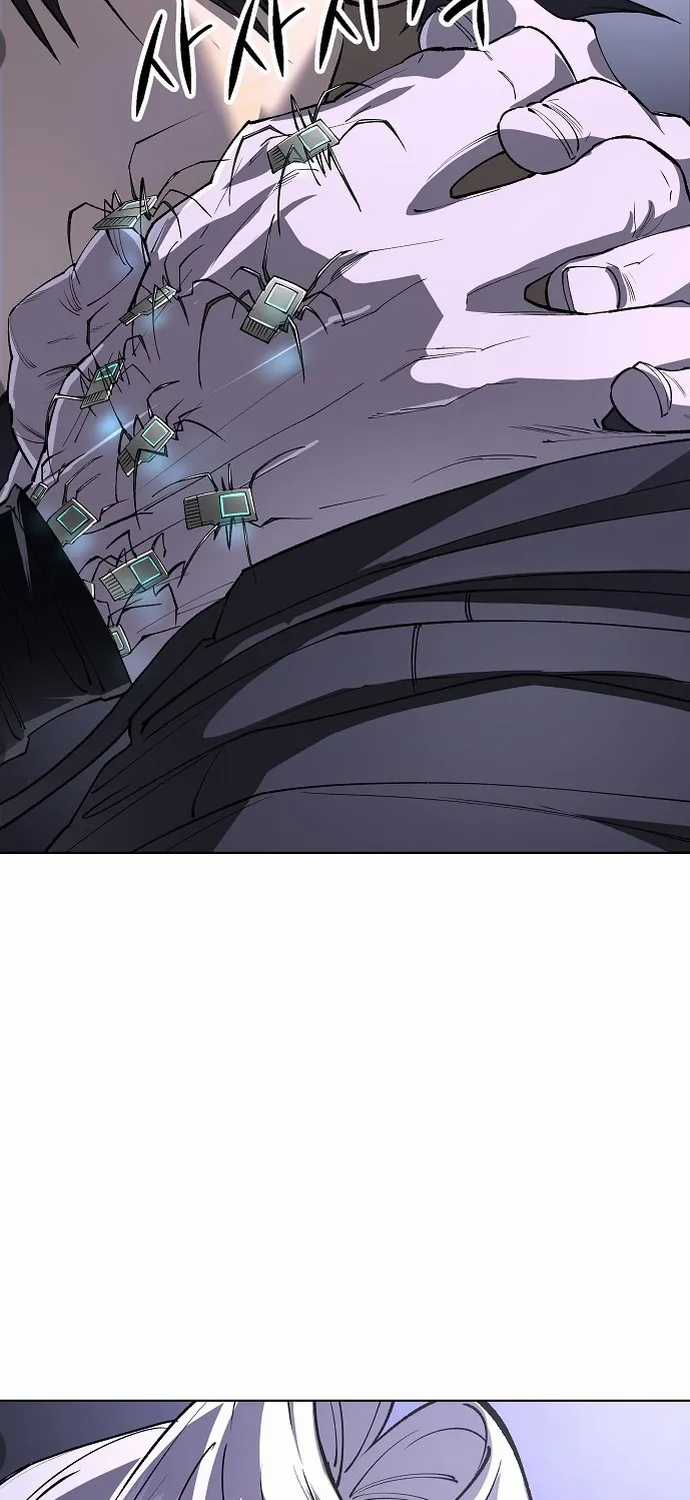 Thiên Ma 3077 - Chapter 79 - Trang 79