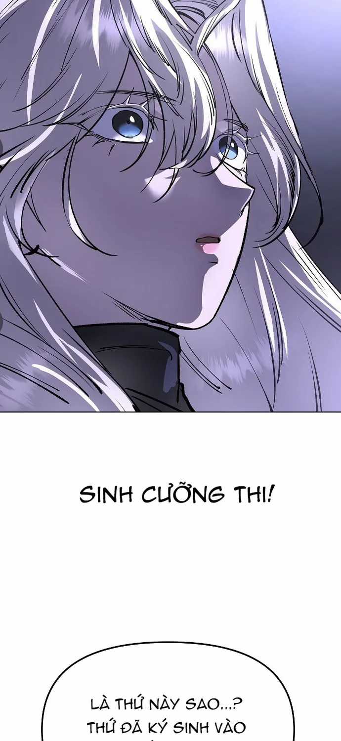 Thiên Ma 3077 - Chapter 79 - Trang 80