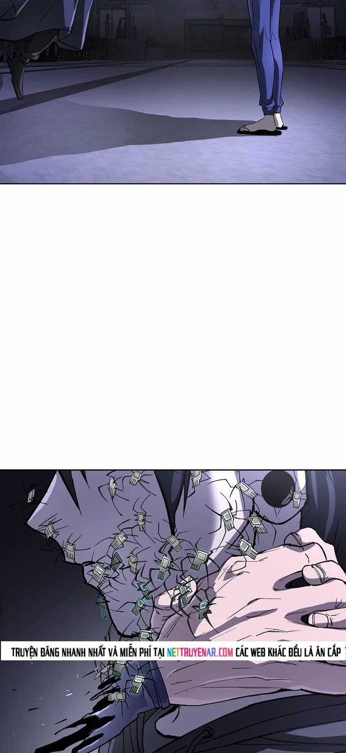 Thiên Ma 3077 - Chapter 79 - Trang 85