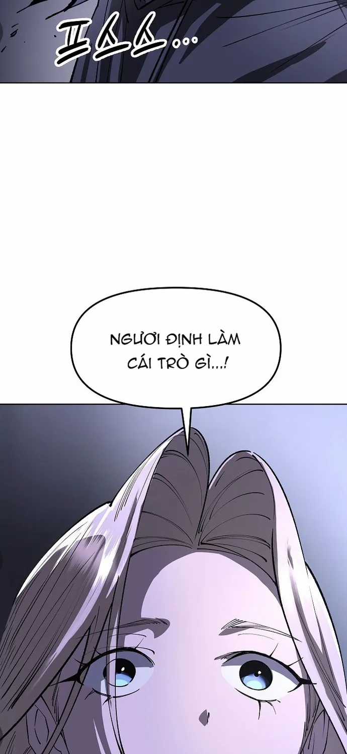 Thiên Ma 3077 - Chapter 79 - Trang 86