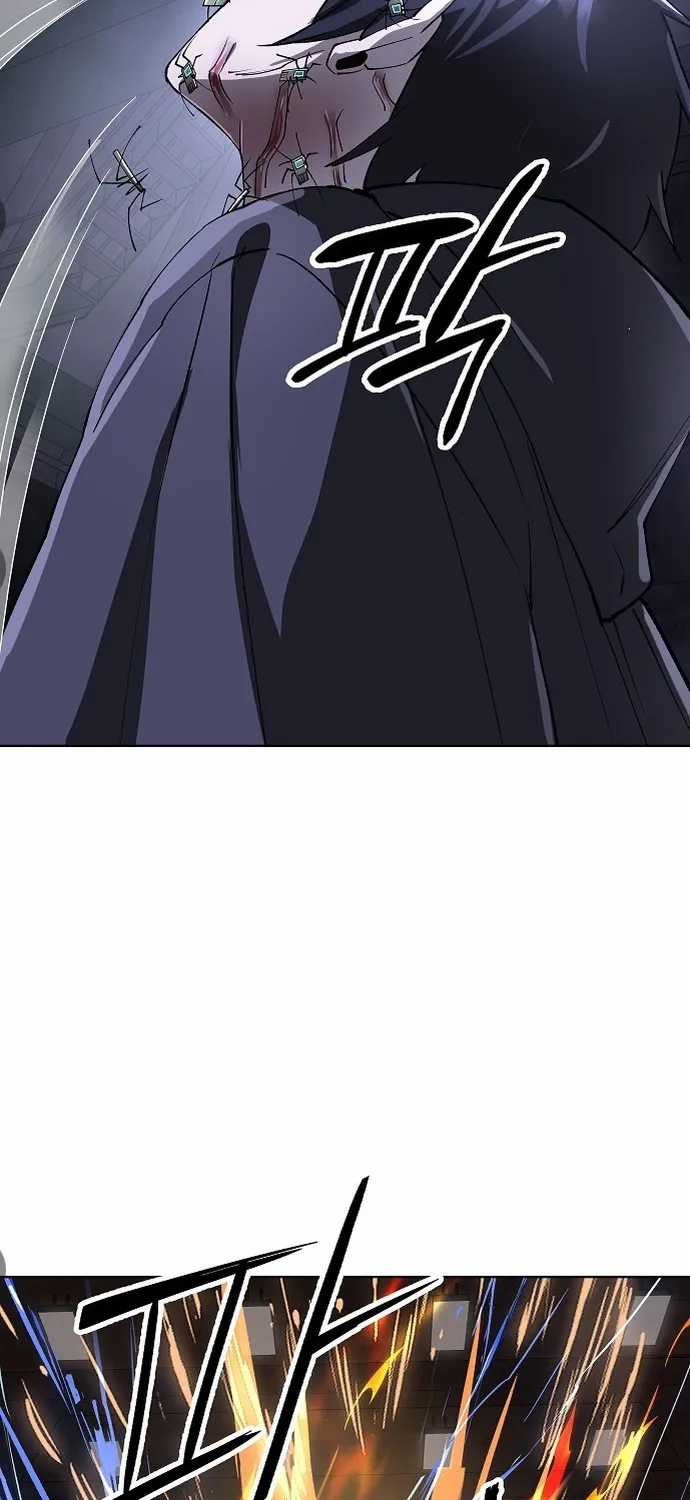 Thiên Ma 3077 - Chapter 79 - Trang 88