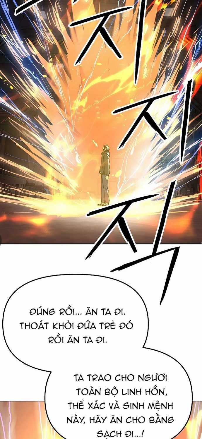 Thiên Ma 3077 - Chapter 79 - Trang 89