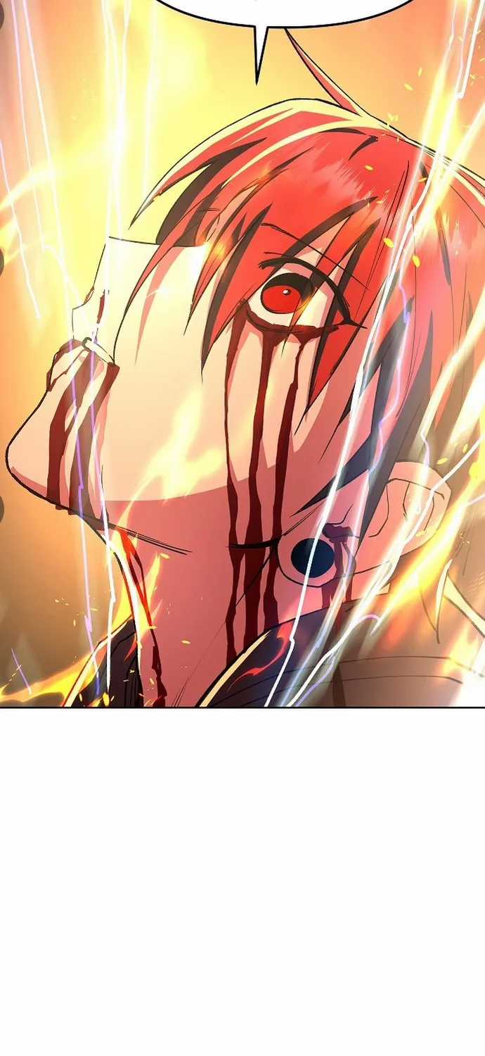 Thiên Ma 3077 - Chapter 79 - Trang 90