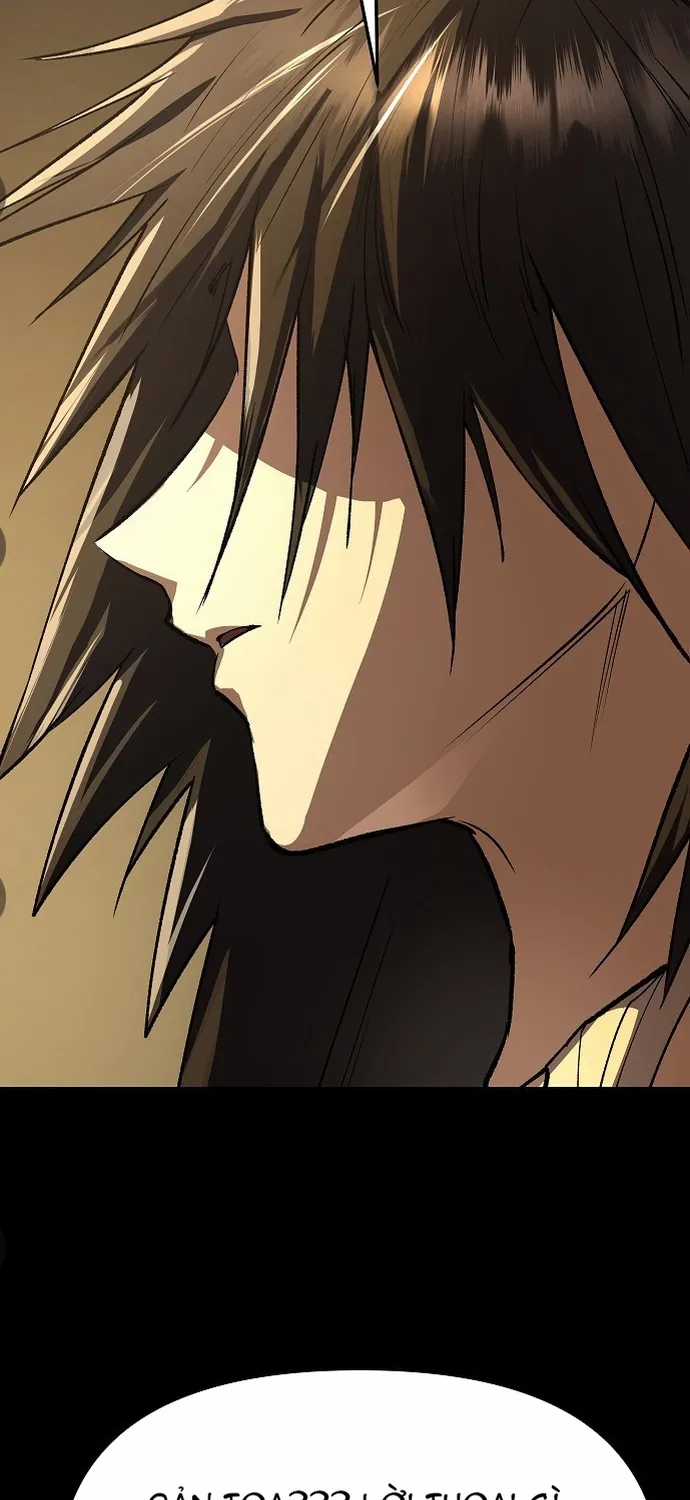 Thiên Ma 3077 - Chapter 79 - Trang 10