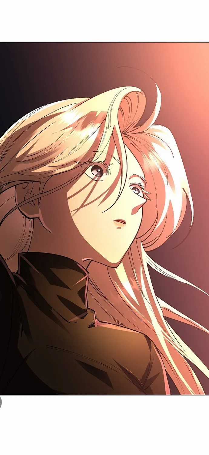 Thiên Ma 3077 - Chapter 79 - Trang 91