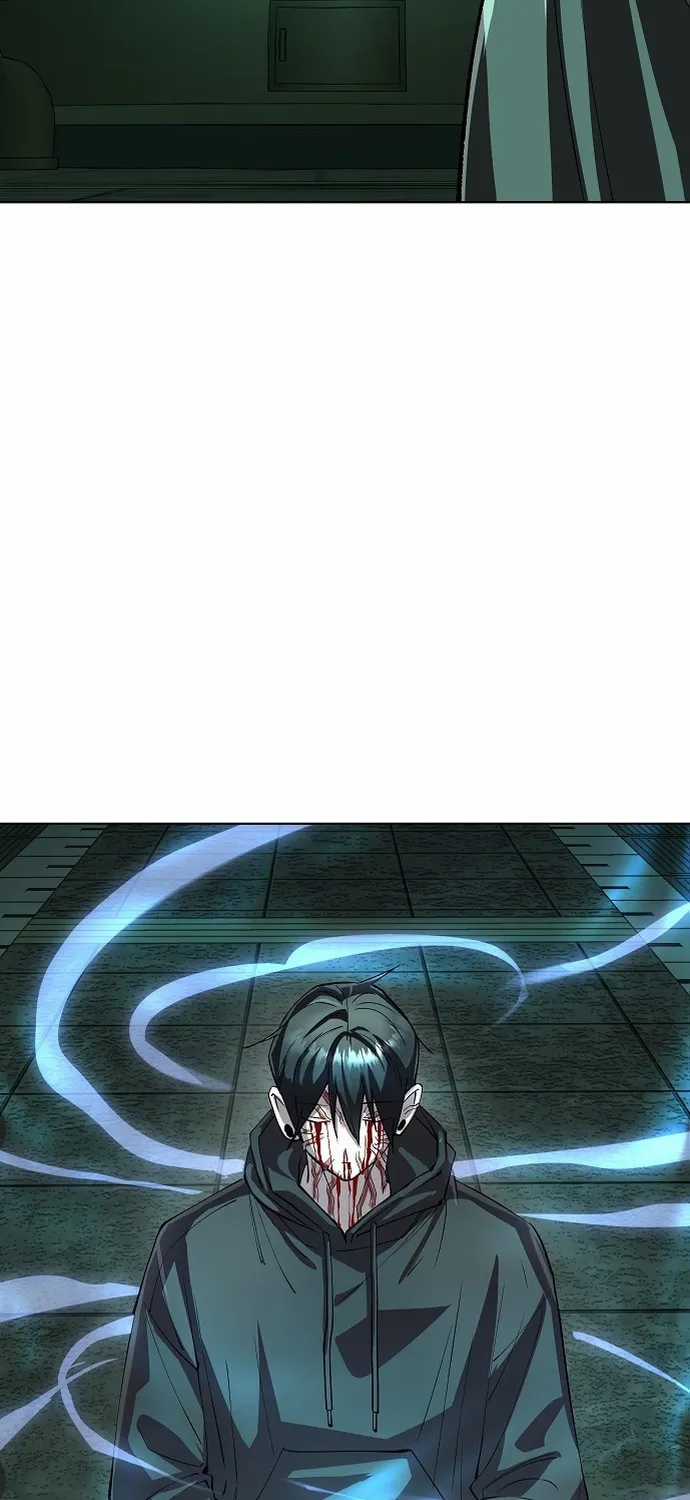 Thiên Ma 3077 - Chapter 79 - Trang 93