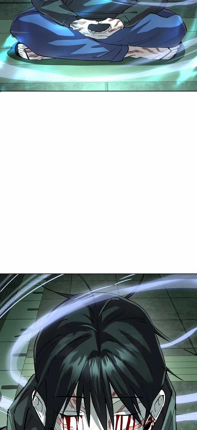 Thiên Ma 3077 - Chapter 79 - Trang 94