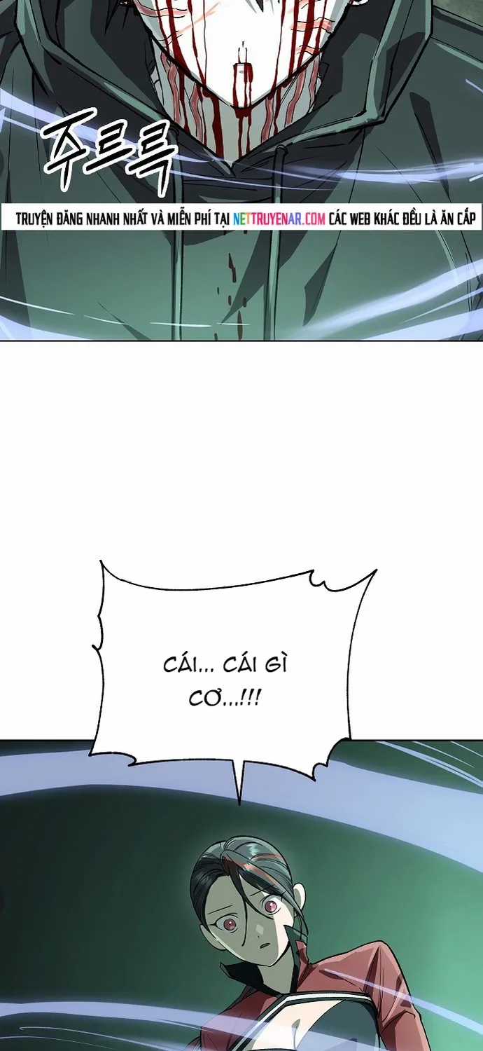 Thiên Ma 3077 - Chapter 79 - Trang 95