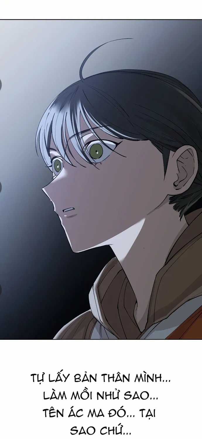Thiên Ma 3077 - Chapter 79 - Trang 98