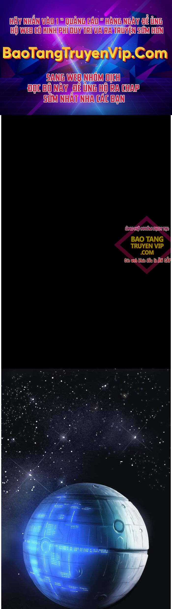 Thiên Ma 3077 - Chapter 8 - Trang 2