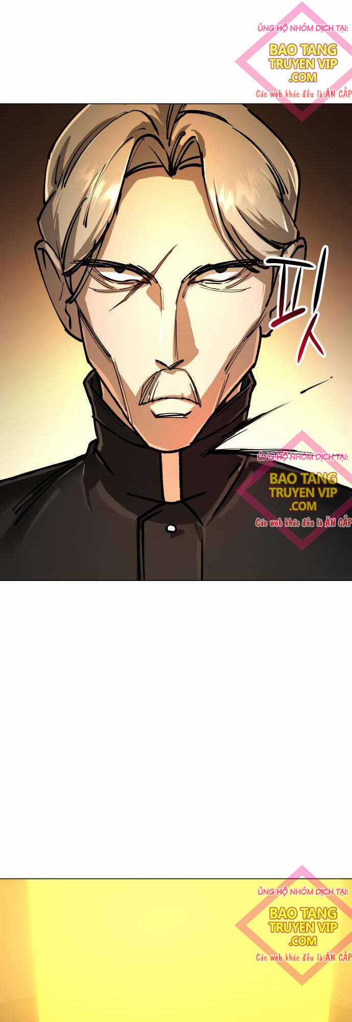 Thiên Ma 3077 - Chapter 8 - Trang 12