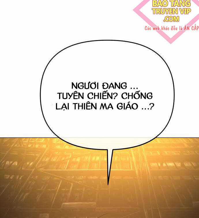 Thiên Ma 3077 - Chapter 8 - Trang 15