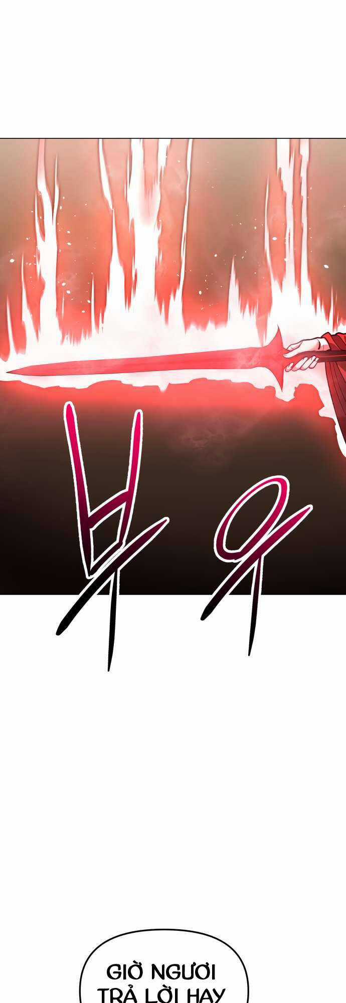 Thiên Ma 3077 - Chapter 8 - Trang 19