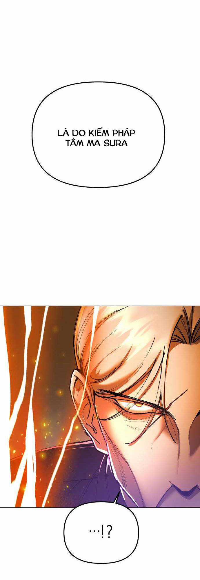 Thiên Ma 3077 - Chapter 8 - Trang 24