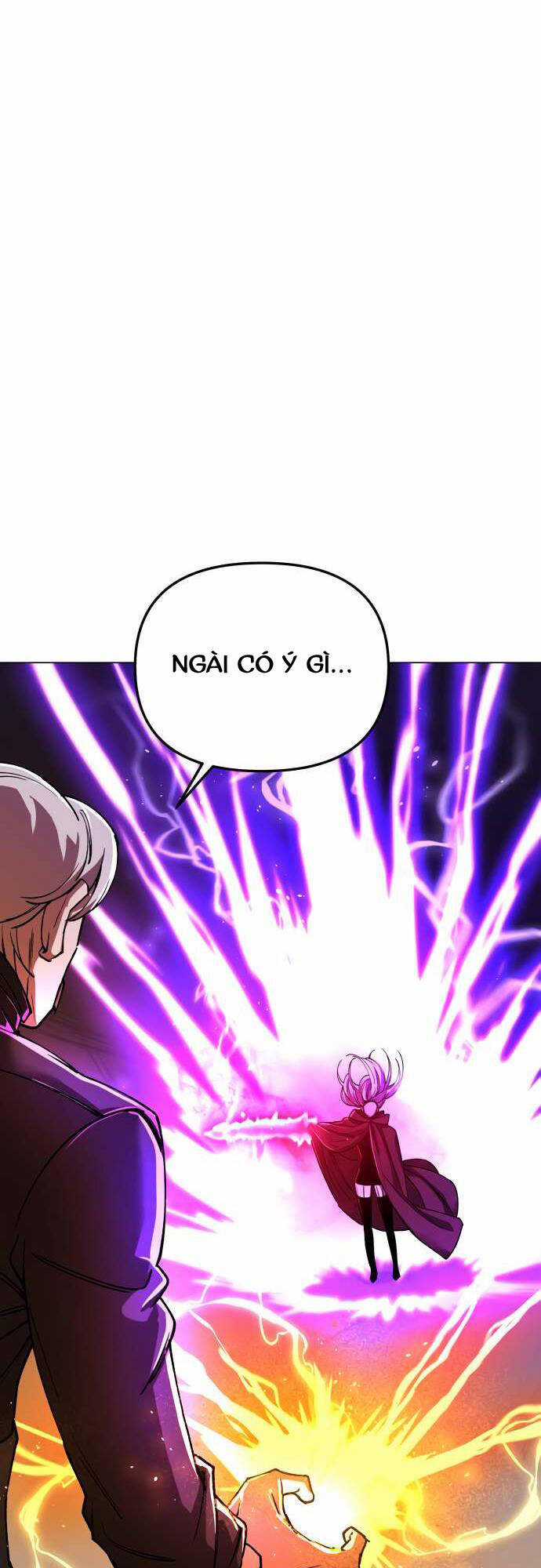 Thiên Ma 3077 - Chapter 8 - Trang 25