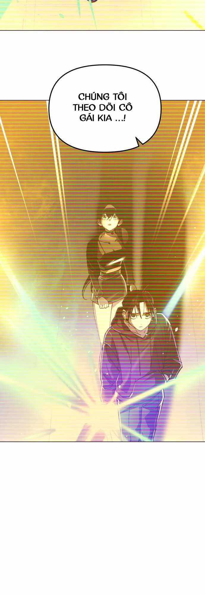 Thiên Ma 3077 - Chapter 8 - Trang 32