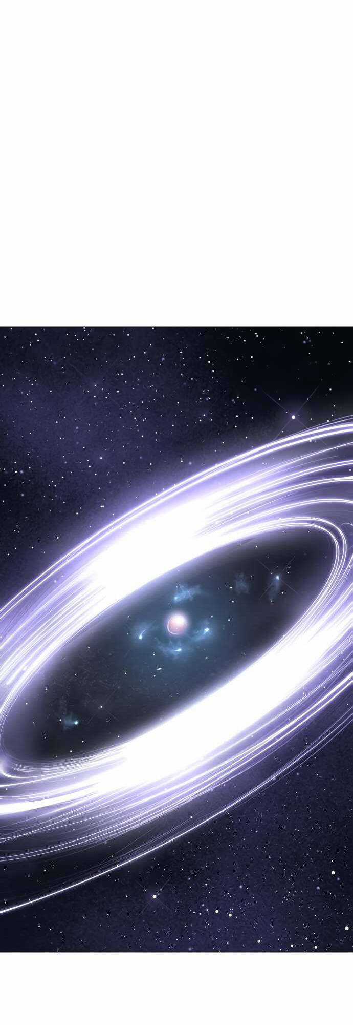 Thiên Ma 3077 - Chapter 8 - Trang 34