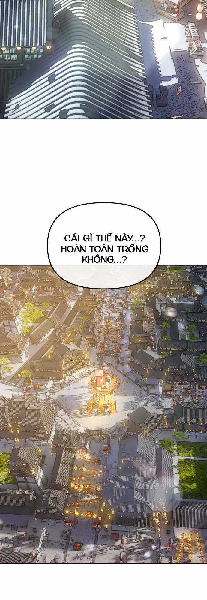 Thiên Ma 3077 - Chapter 8 - Trang 39