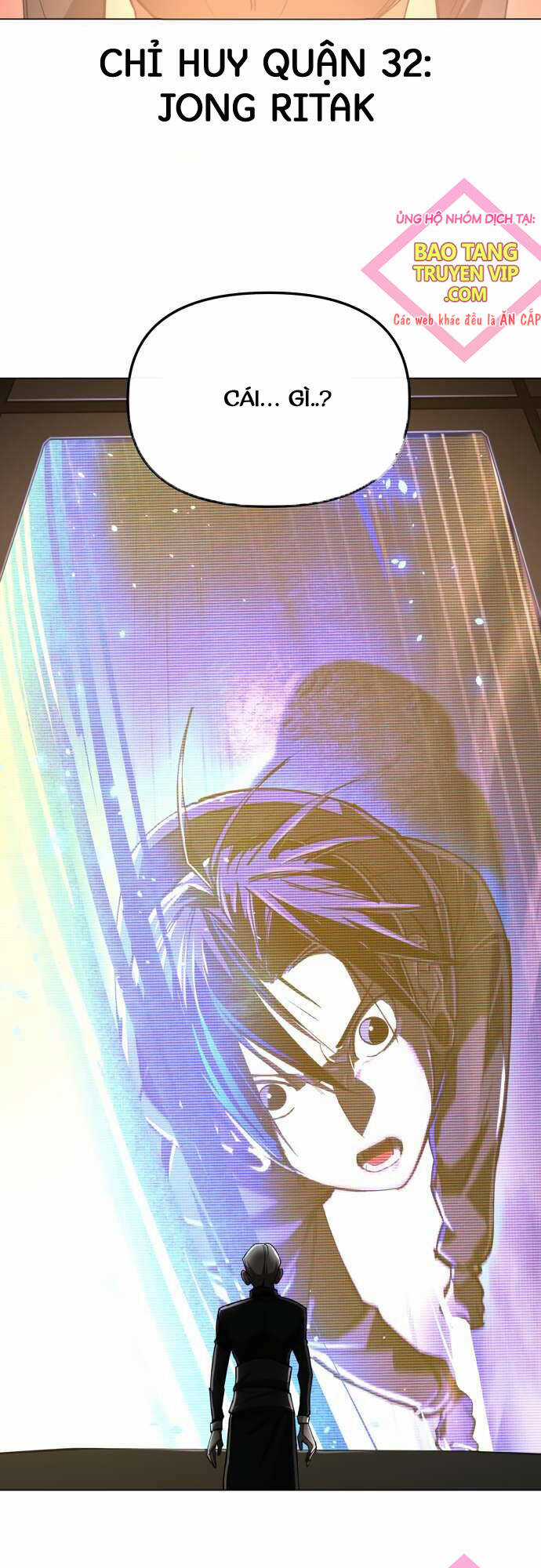 Thiên Ma 3077 - Chapter 8 - Trang 5