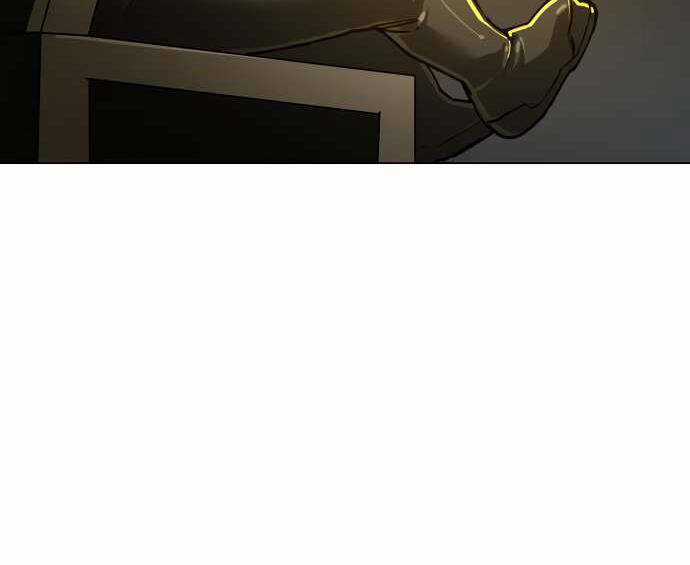 Thiên Ma 3077 - Chapter 8 - Trang 43