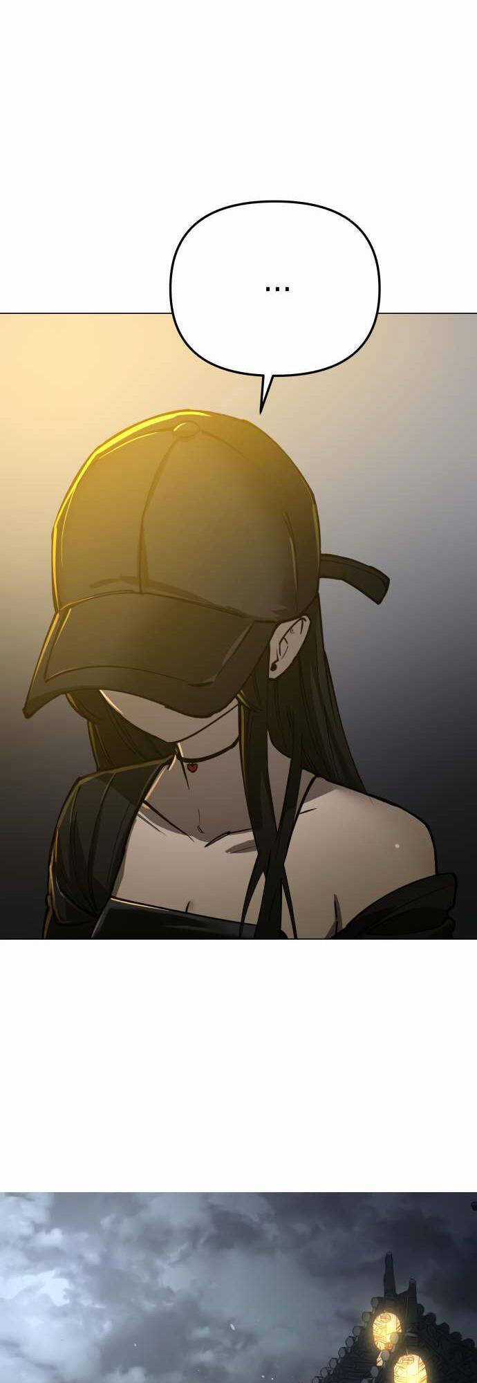 Thiên Ma 3077 - Chapter 8 - Trang 52