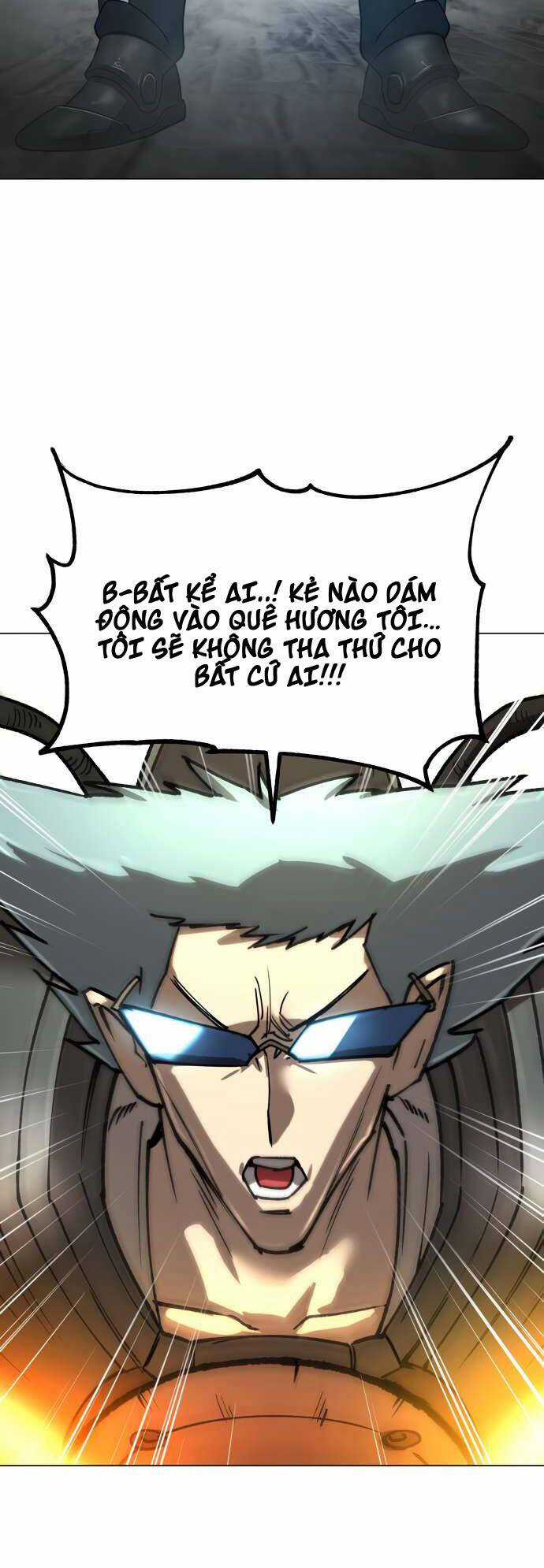 Thiên Ma 3077 - Chapter 8 - Trang 57