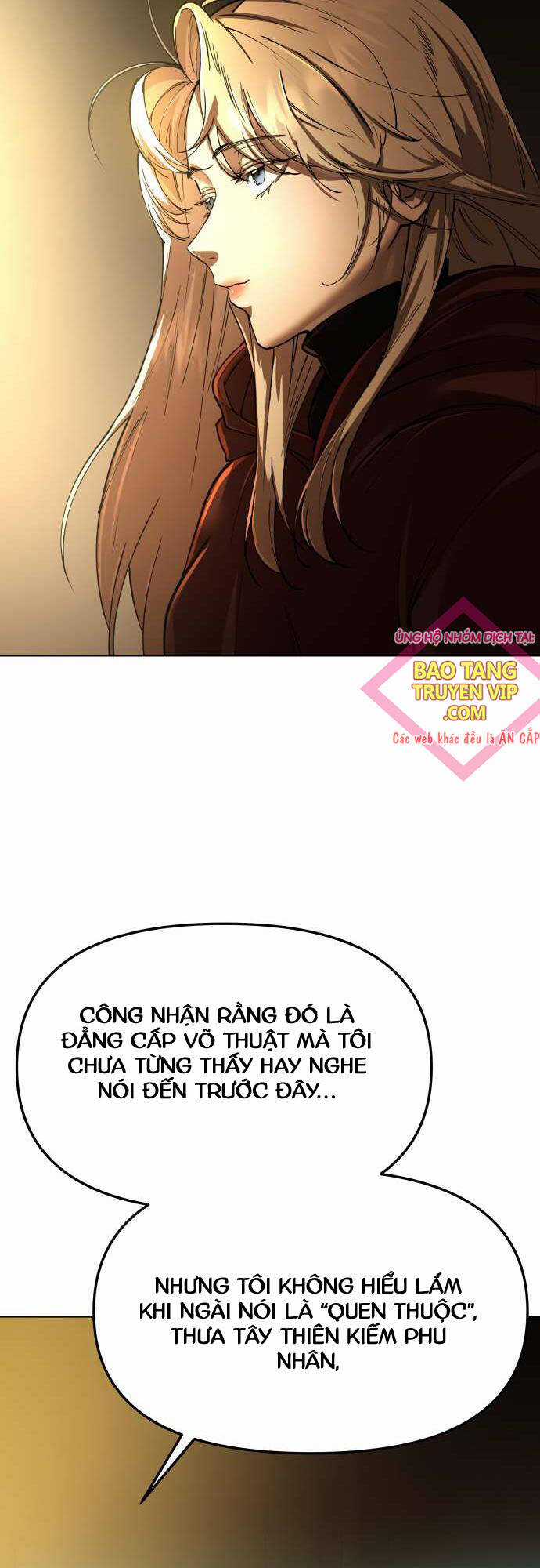 Thiên Ma 3077 - Chapter 8 - Trang 7