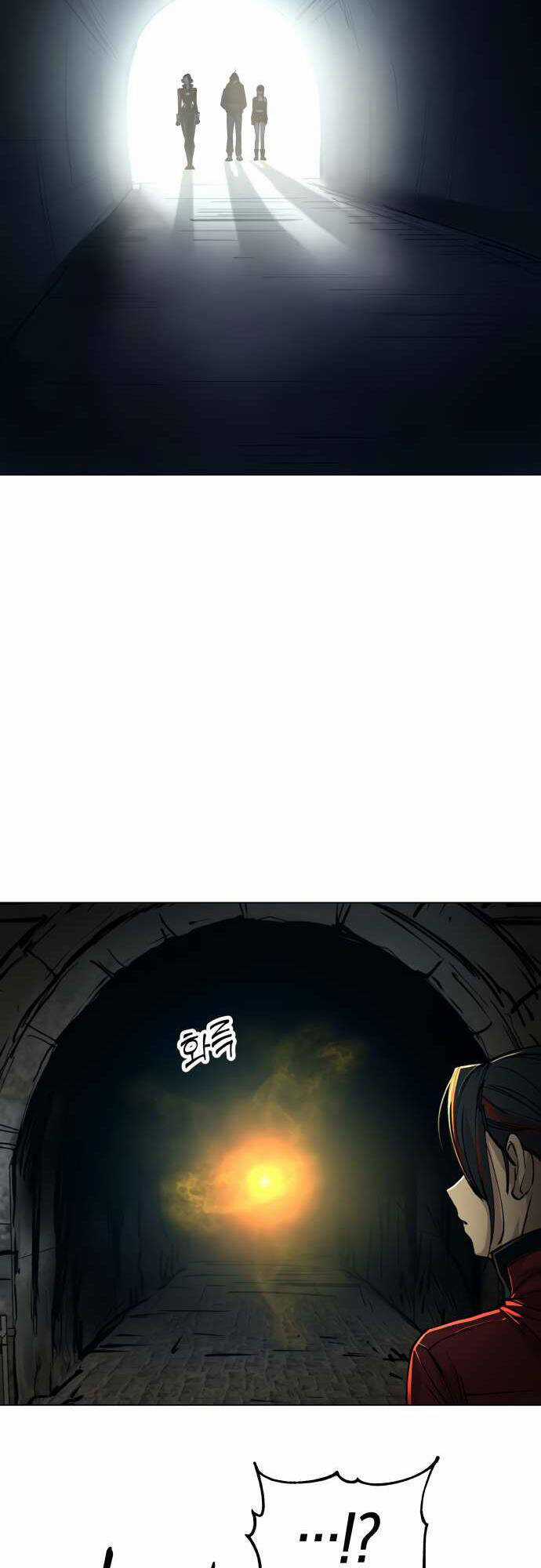 Thiên Ma 3077 - Chapter 8 - Trang 64