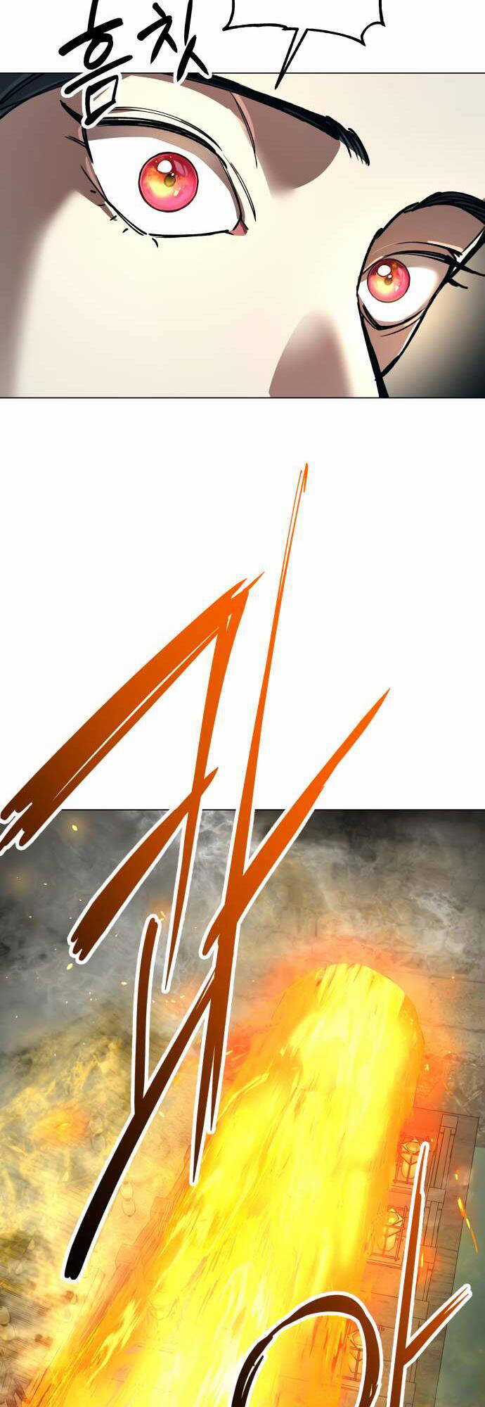 Thiên Ma 3077 - Chapter 8 - Trang 65