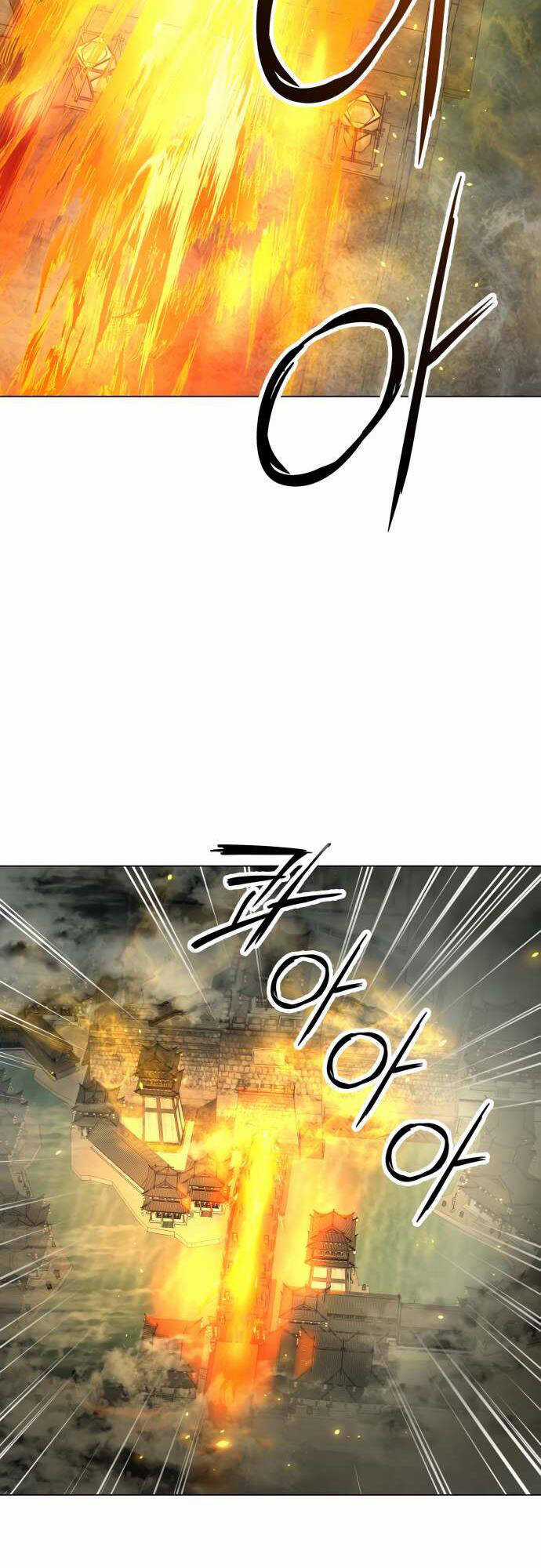 Thiên Ma 3077 - Chapter 8 - Trang 66