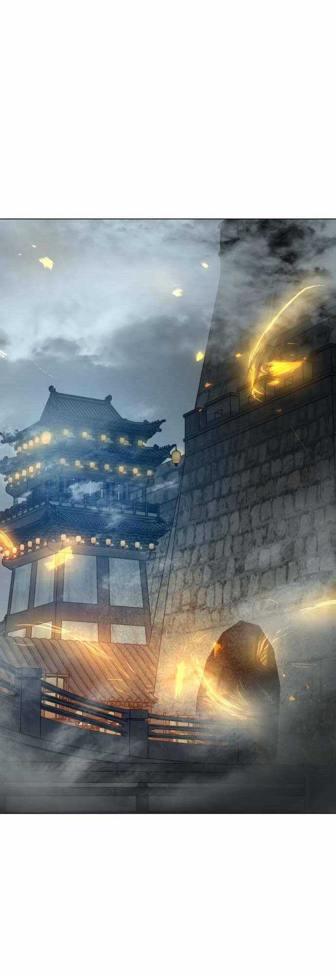 Thiên Ma 3077 - Chapter 8 - Trang 67