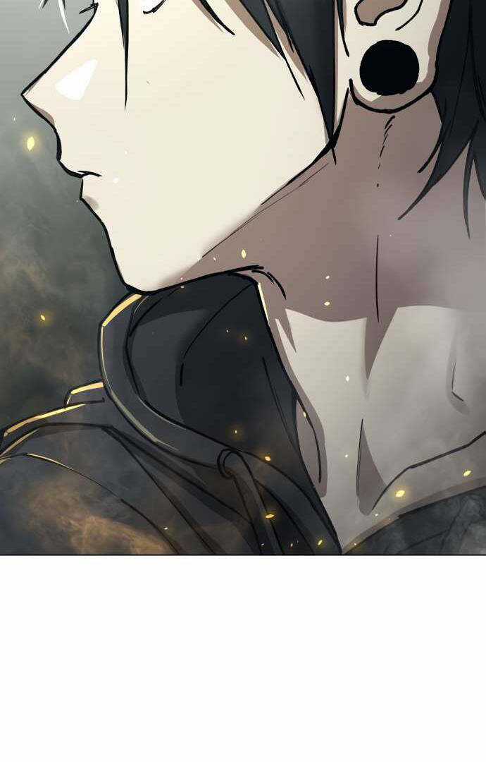 Thiên Ma 3077 - Chapter 8 - Trang 71