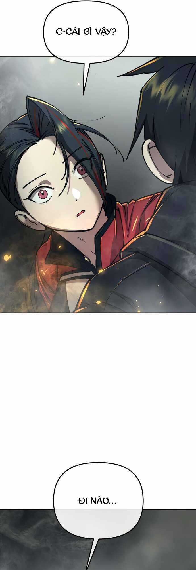 Thiên Ma 3077 - Chapter 8 - Trang 72