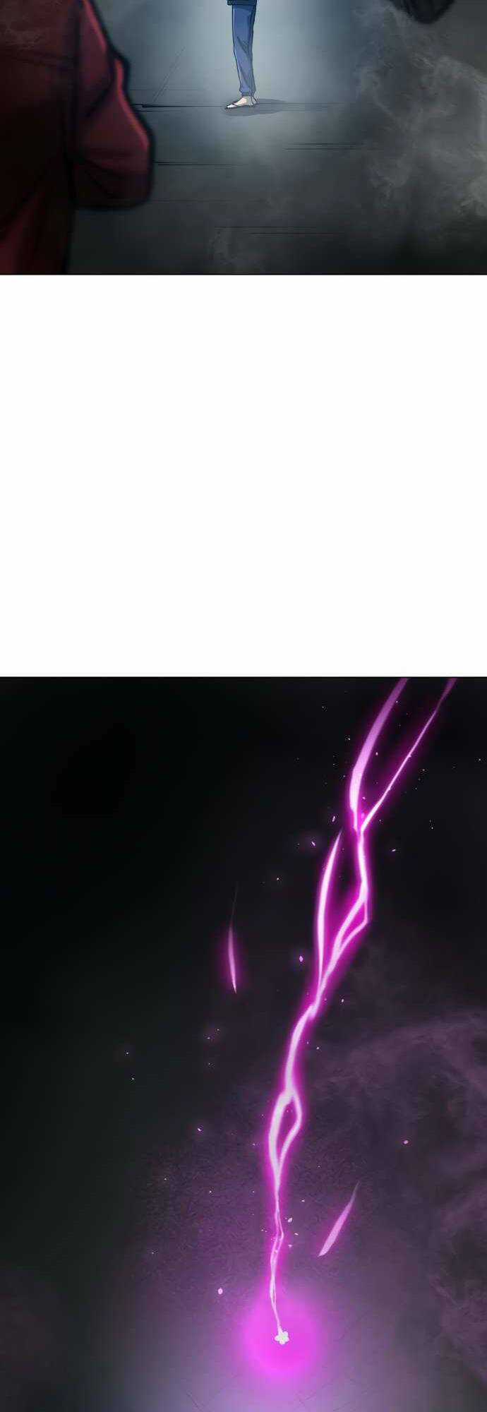 Thiên Ma 3077 - Chapter 8 - Trang 79