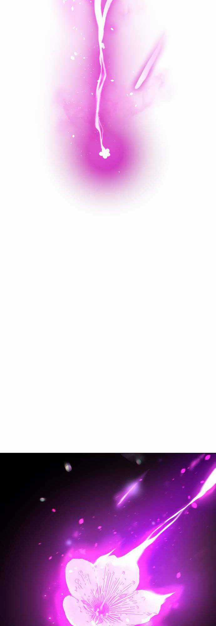 Thiên Ma 3077 - Chapter 8 - Trang 81