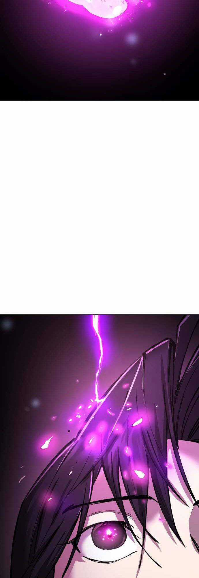 Thiên Ma 3077 - Chapter 8 - Trang 82