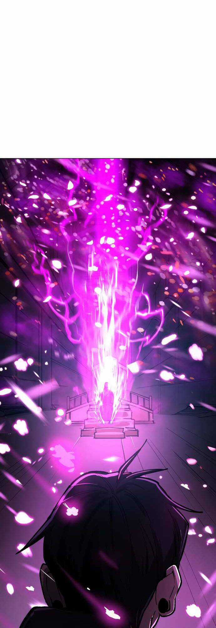 Thiên Ma 3077 - Chapter 8 - Trang 84