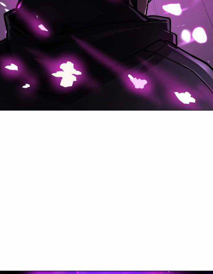 Thiên Ma 3077 - Chapter 8 - Trang 85