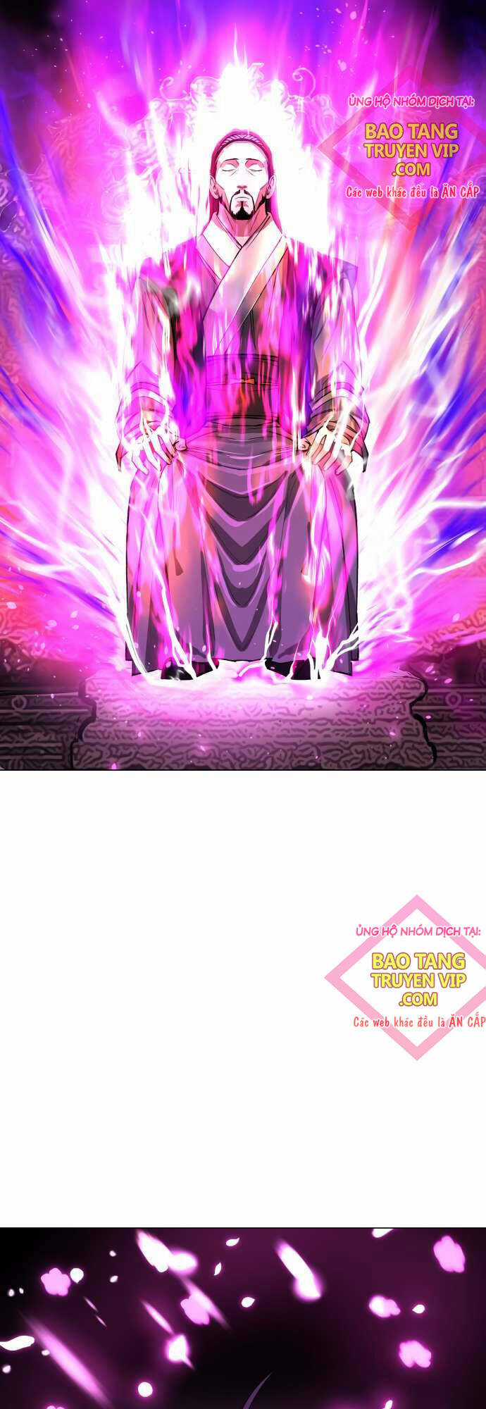 Thiên Ma 3077 - Chapter 8 - Trang 86