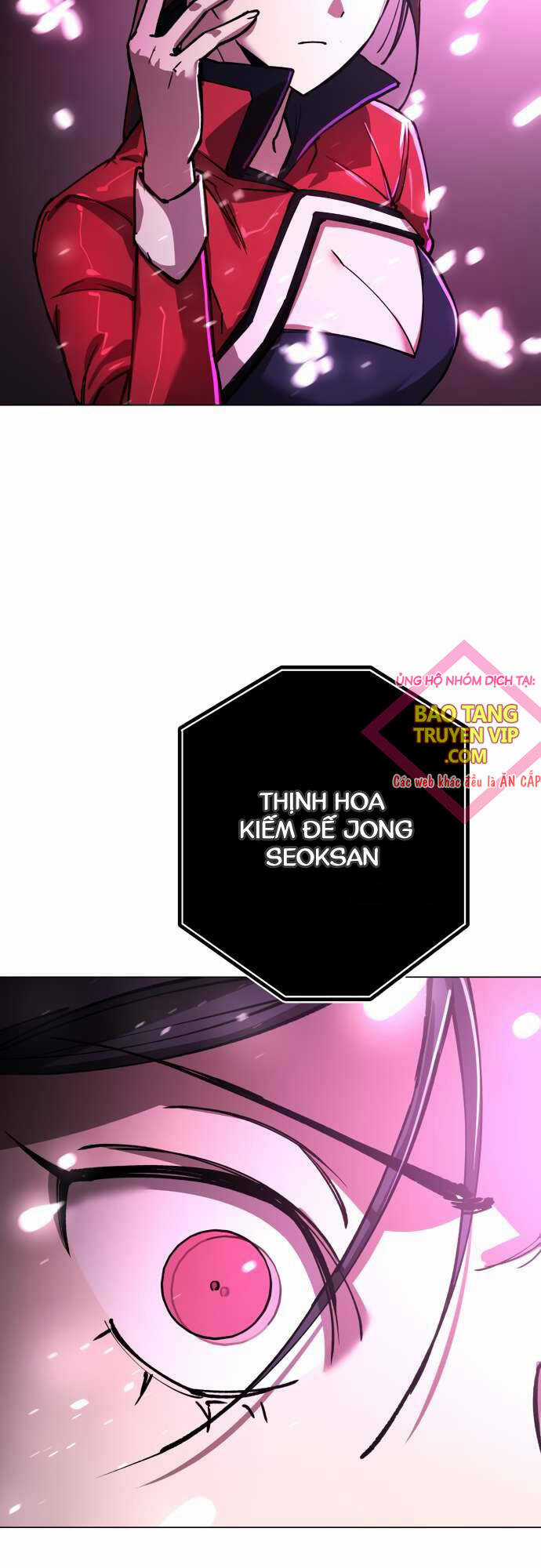 Thiên Ma 3077 - Chapter 8 - Trang 89