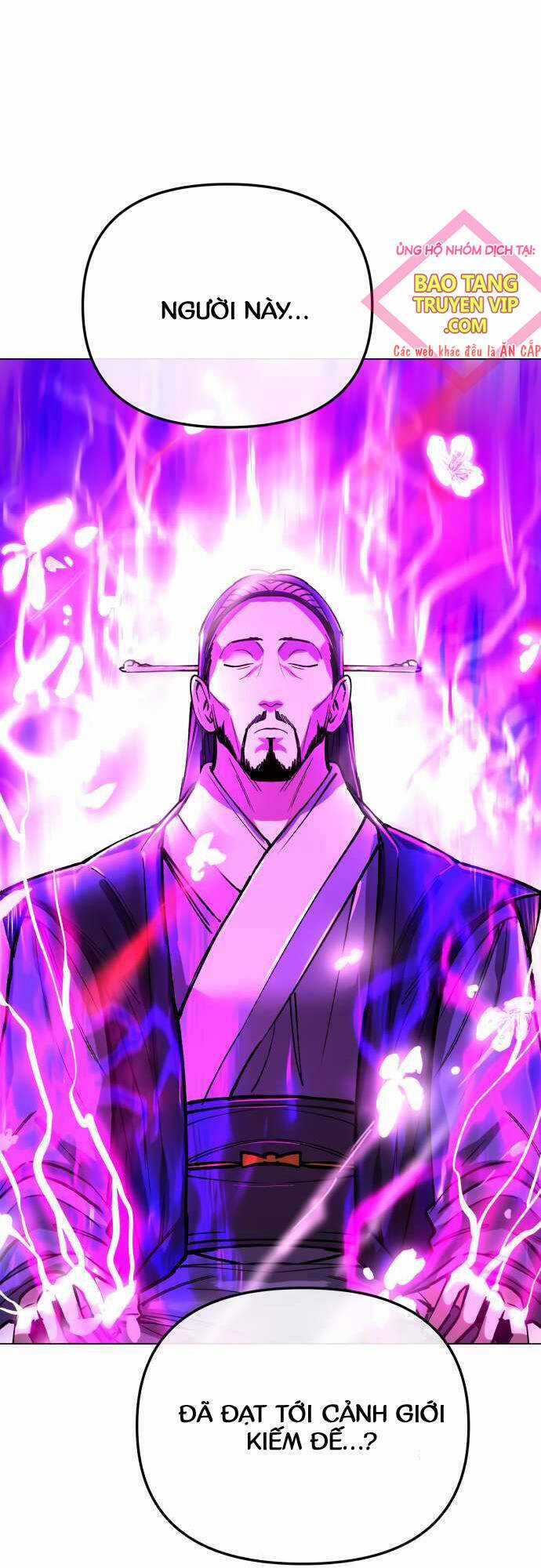 Thiên Ma 3077 - Chapter 8 - Trang 90