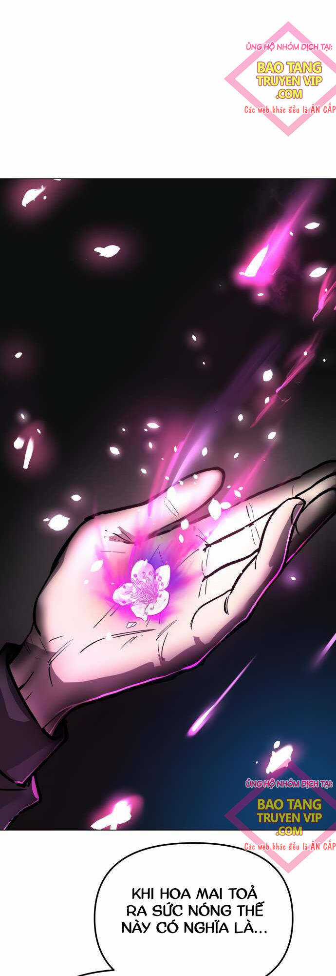 Thiên Ma 3077 - Chapter 8 - Trang 91